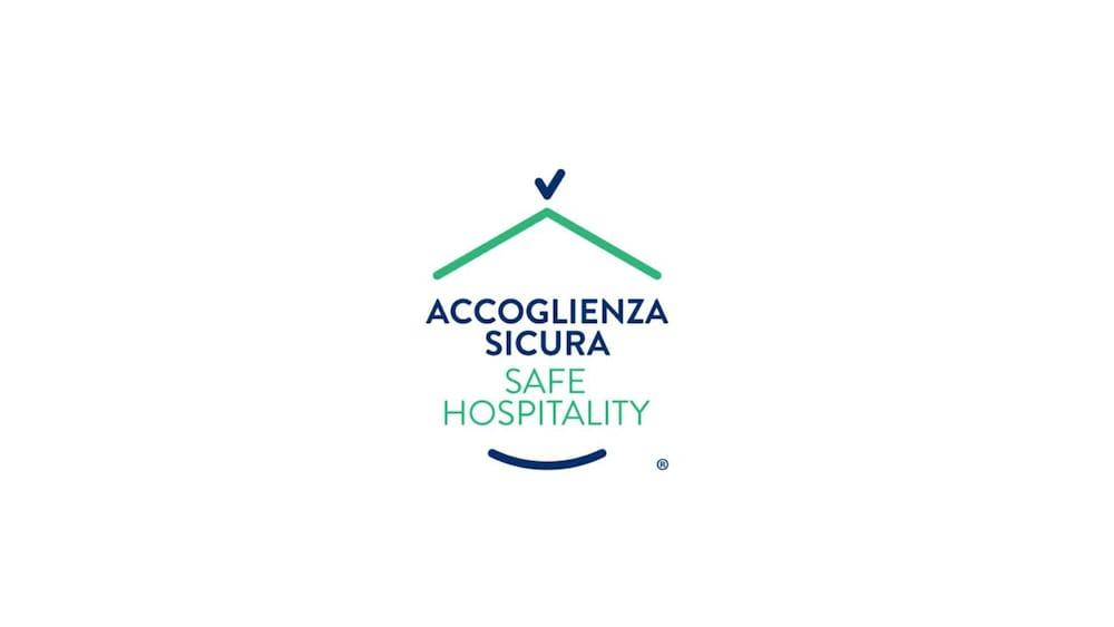 Hotel Agathae Катания Экстерьер фото